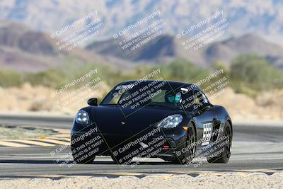 media/Oct-19-2025-PCA San Diego (Sun) [[b7baa86645]]/4-Yellow Group/Session 1 Turn 5/